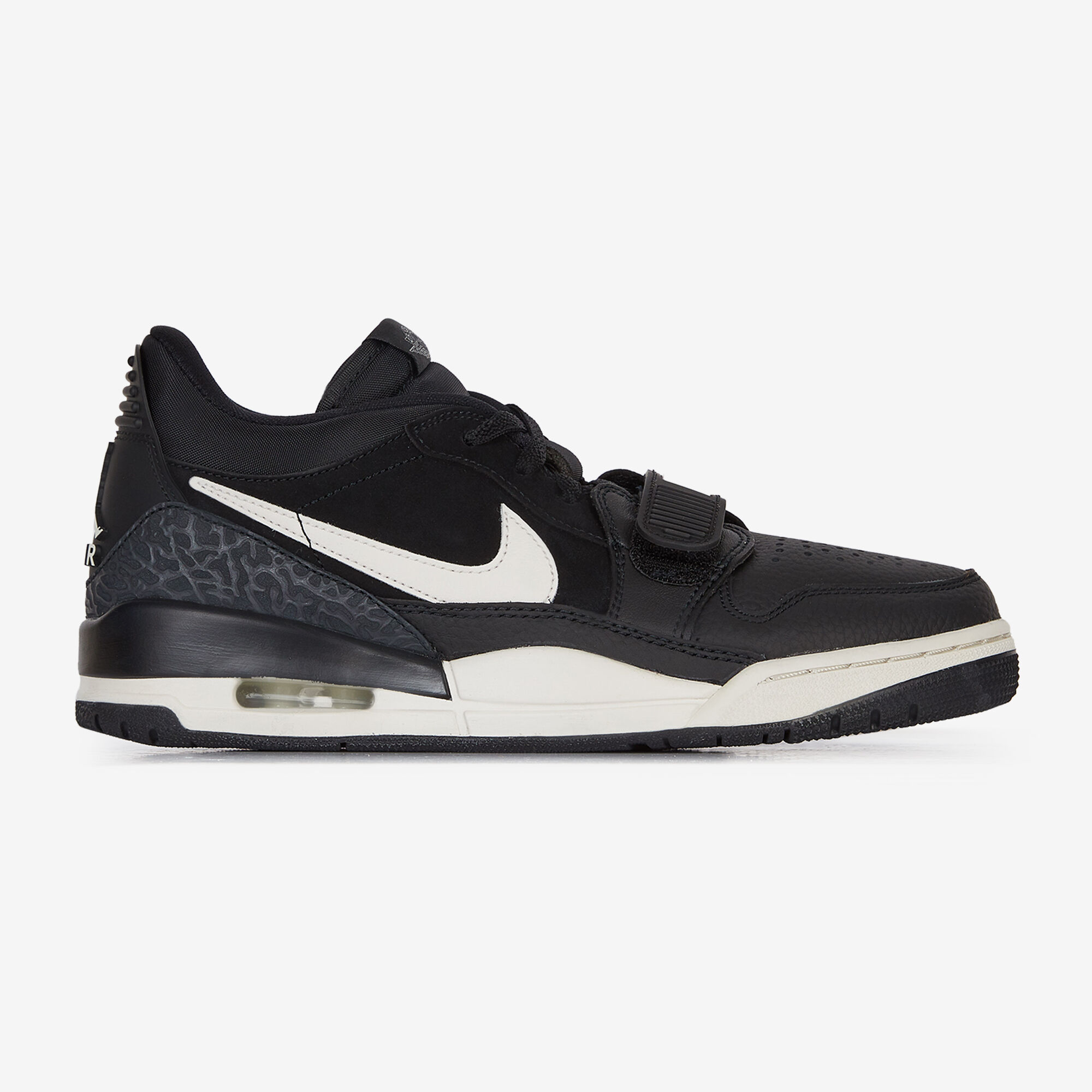 C courir magasin jordan new arrivals