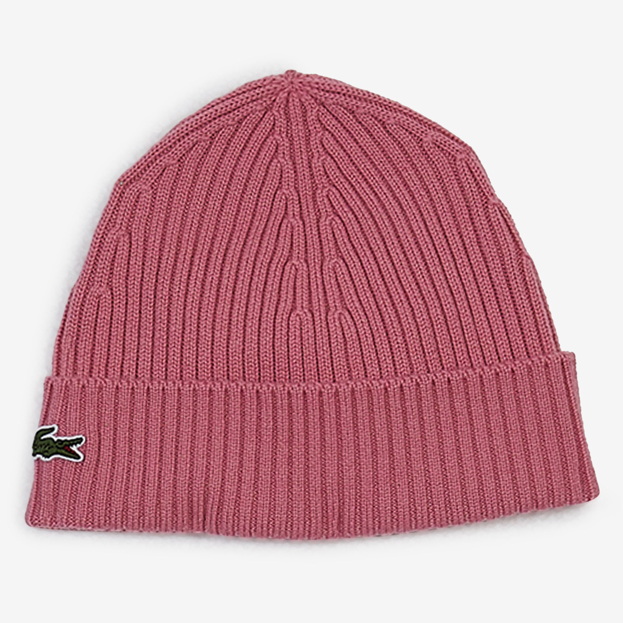 LACOSTE FEMME Collections 2024 Courir