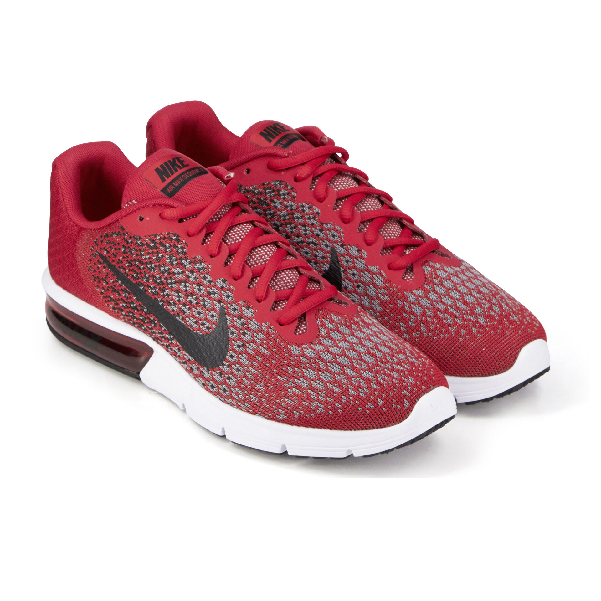 nike air max sequent 2 homme rouge nike air max sequent 2 homme rouge