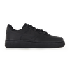 null : BLACK
