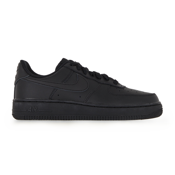Nike air max top 1 noir femme