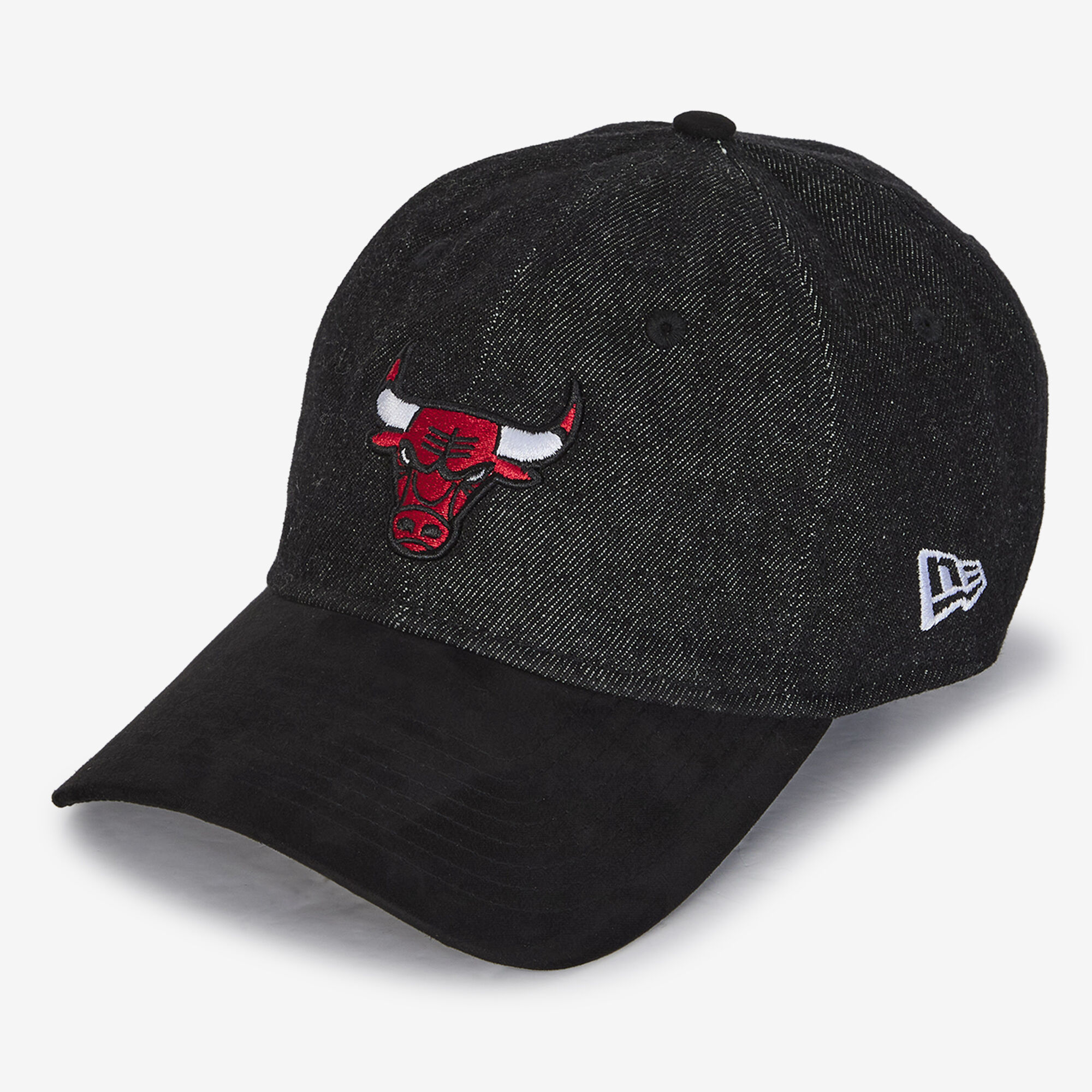 9twenty Chicago Bulls