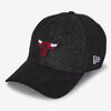 null : BLACK/RED
