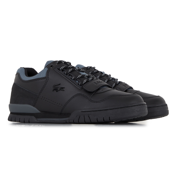 Chaussure lacoste missouri hotsell