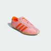 null : Semi Pink Spark / Orange / Gold Metallic