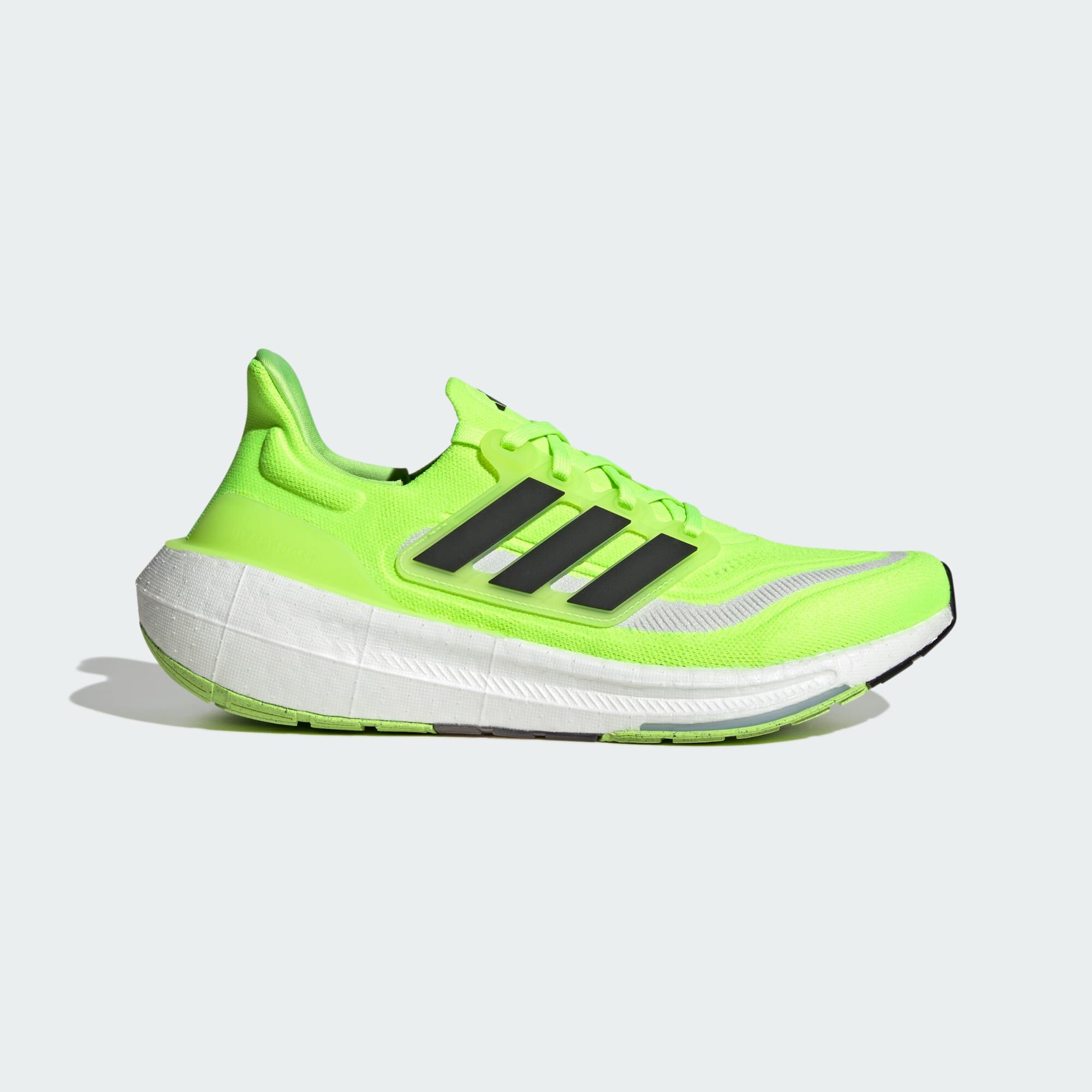 Adidas ultra discount boost courir