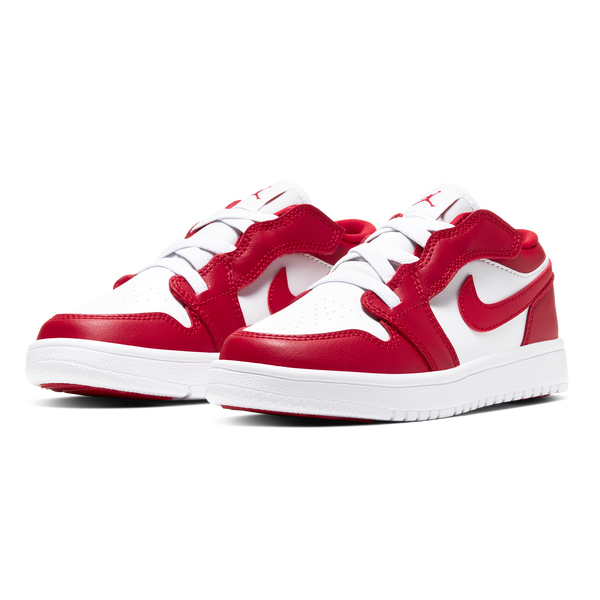 air jordan 1 low femme air jordan 1 low femme