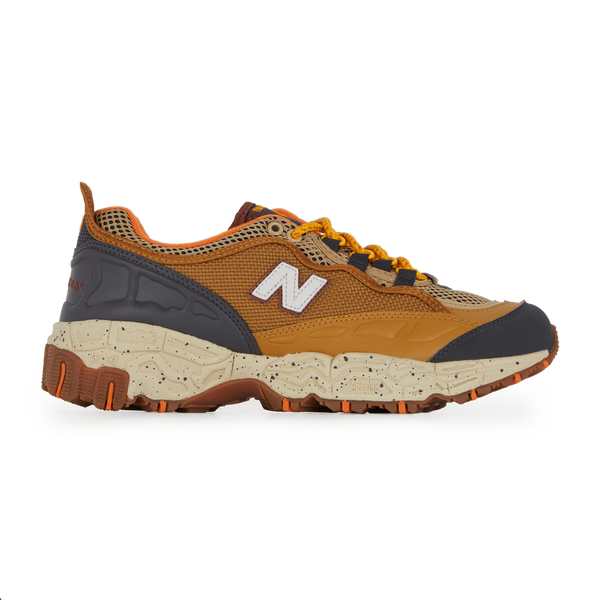 new balance 801 new balance 801