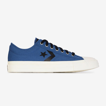 CONVERSE STAR PLAYER 76 MARINE HOMME
