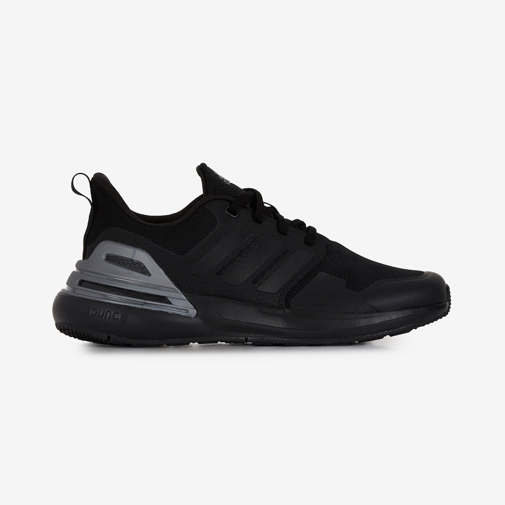 Adidas zx 450 paris femme on sale