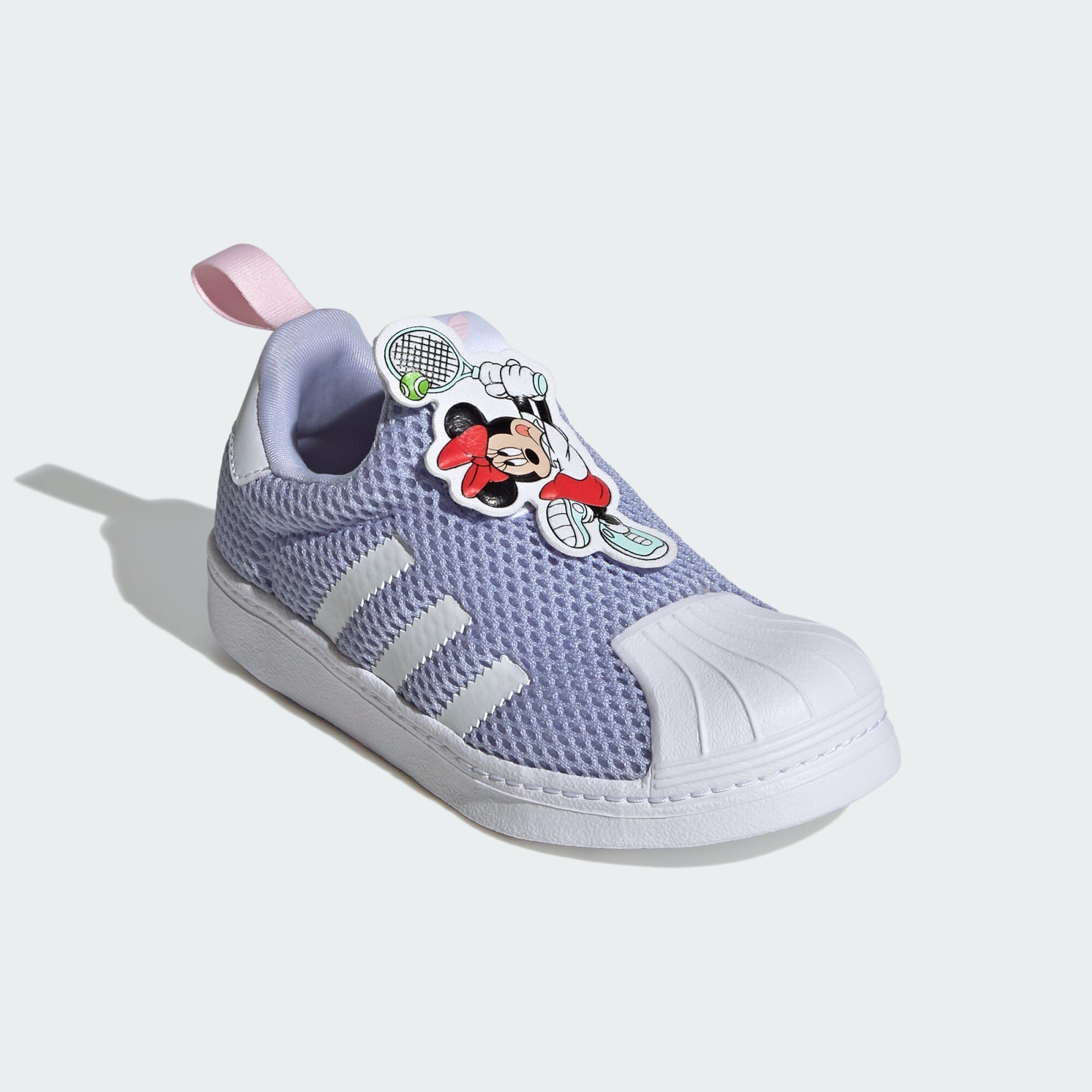 Superstar enfant on sale courir