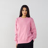 null : PINK/WHITE