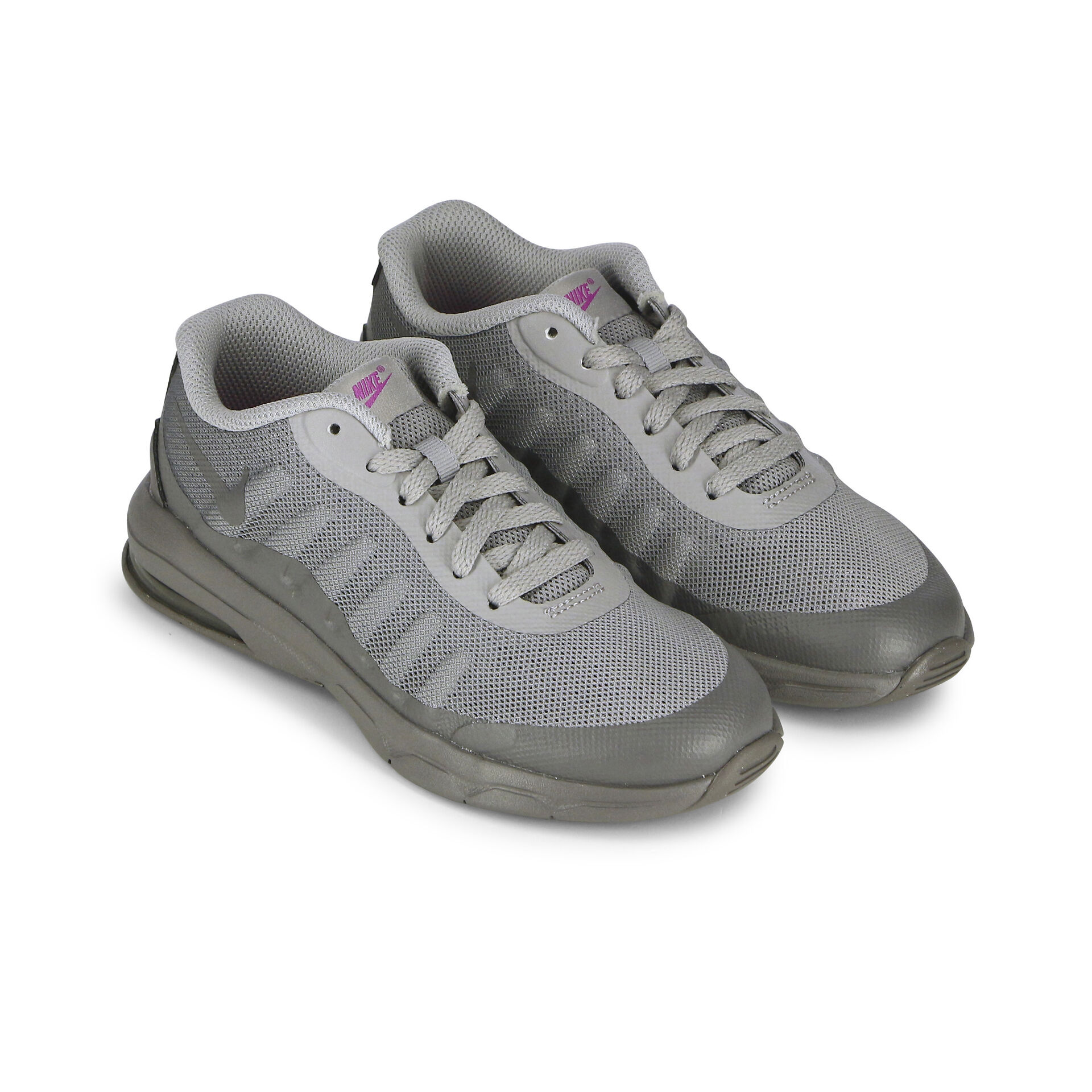 air max invigor grise femme air max invigor grise femme