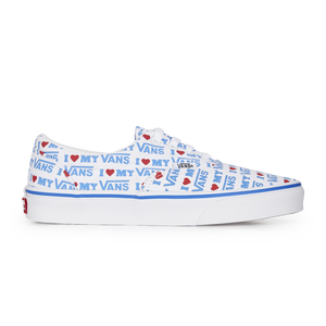 basket vans femme courir basket vans femme courir