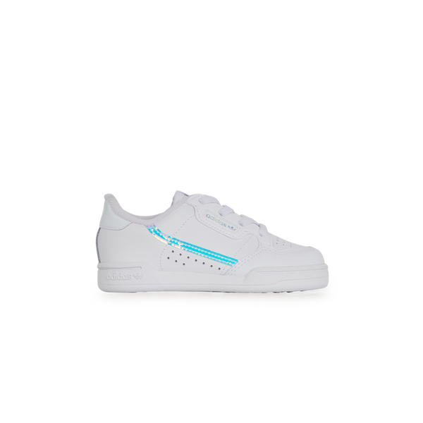 adidas continental 80 femme courir adidas continental 80 femme courir