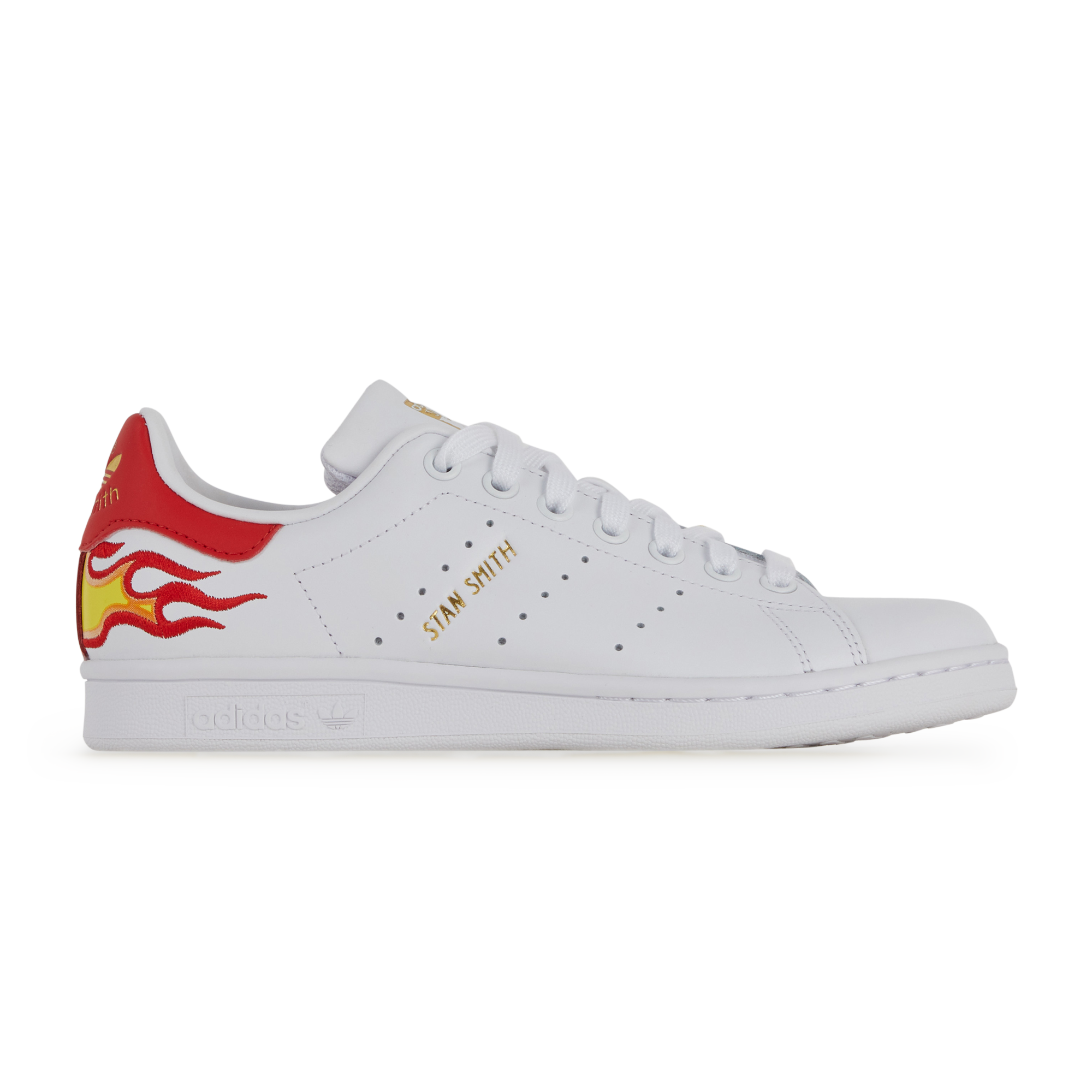 Stan smith chaussures clearance