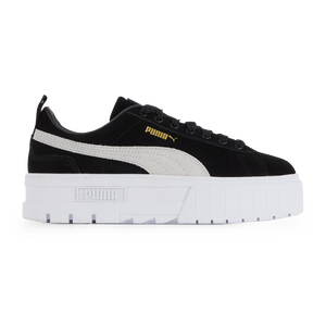 العليان Sneakers et baskets PUMA - jusqu'à -50% - Soldes d'hiver 2022 ... العليان العليان Sneakers et baskets PUMA - jusqu'à -50% - Soldes d'hiver 2022 ... العليان