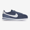 null : NAVY BLUE/WHITE
