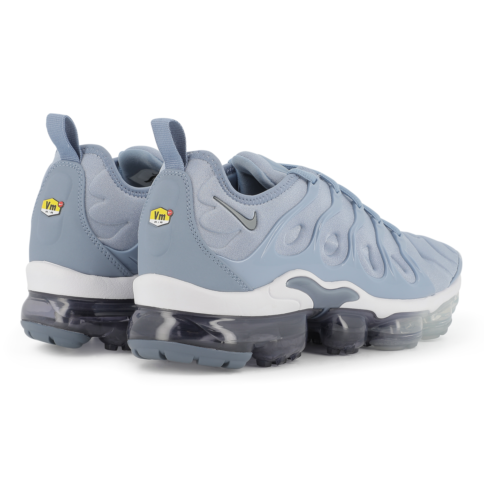 vapormax taille 25