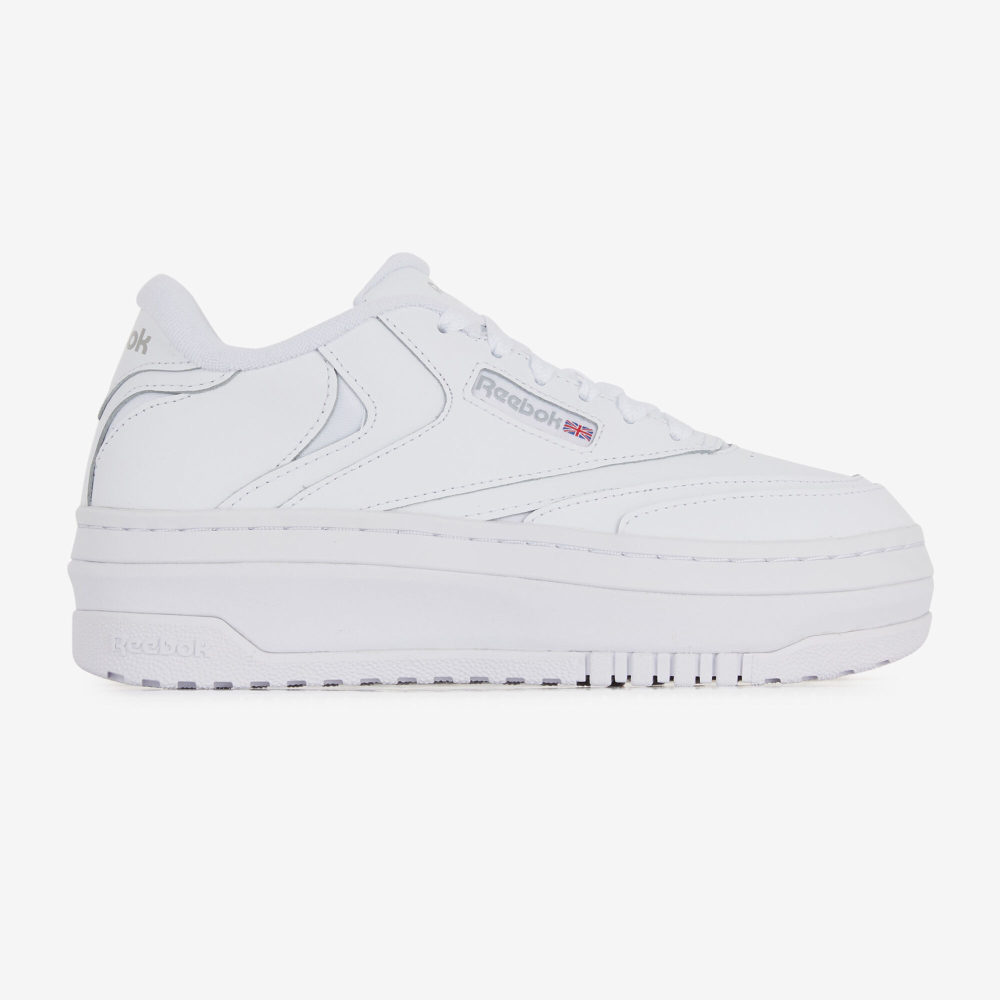 C store courir femme