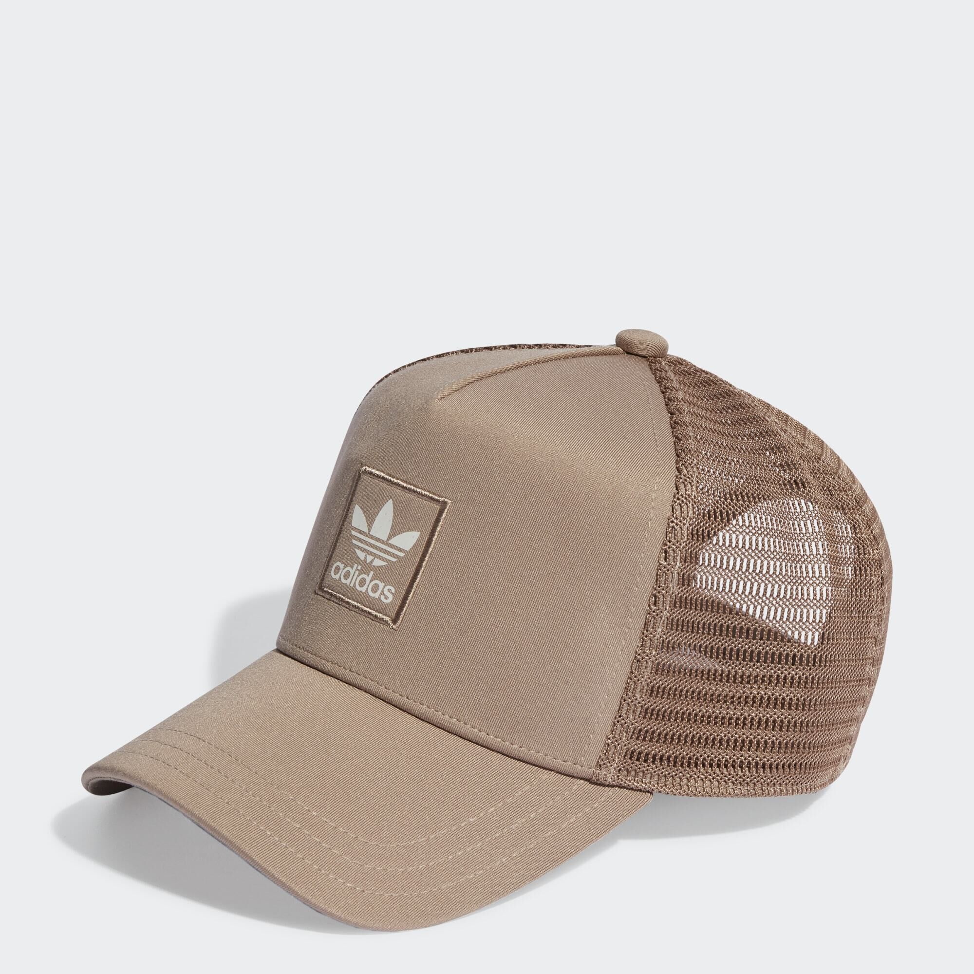 Casquettes et bobs ADIDAS HOMME BEIGE Collections 2024 Courir