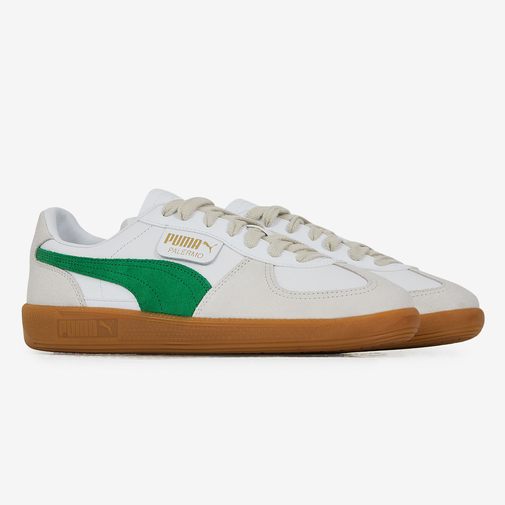 Puma outlet creepers courir