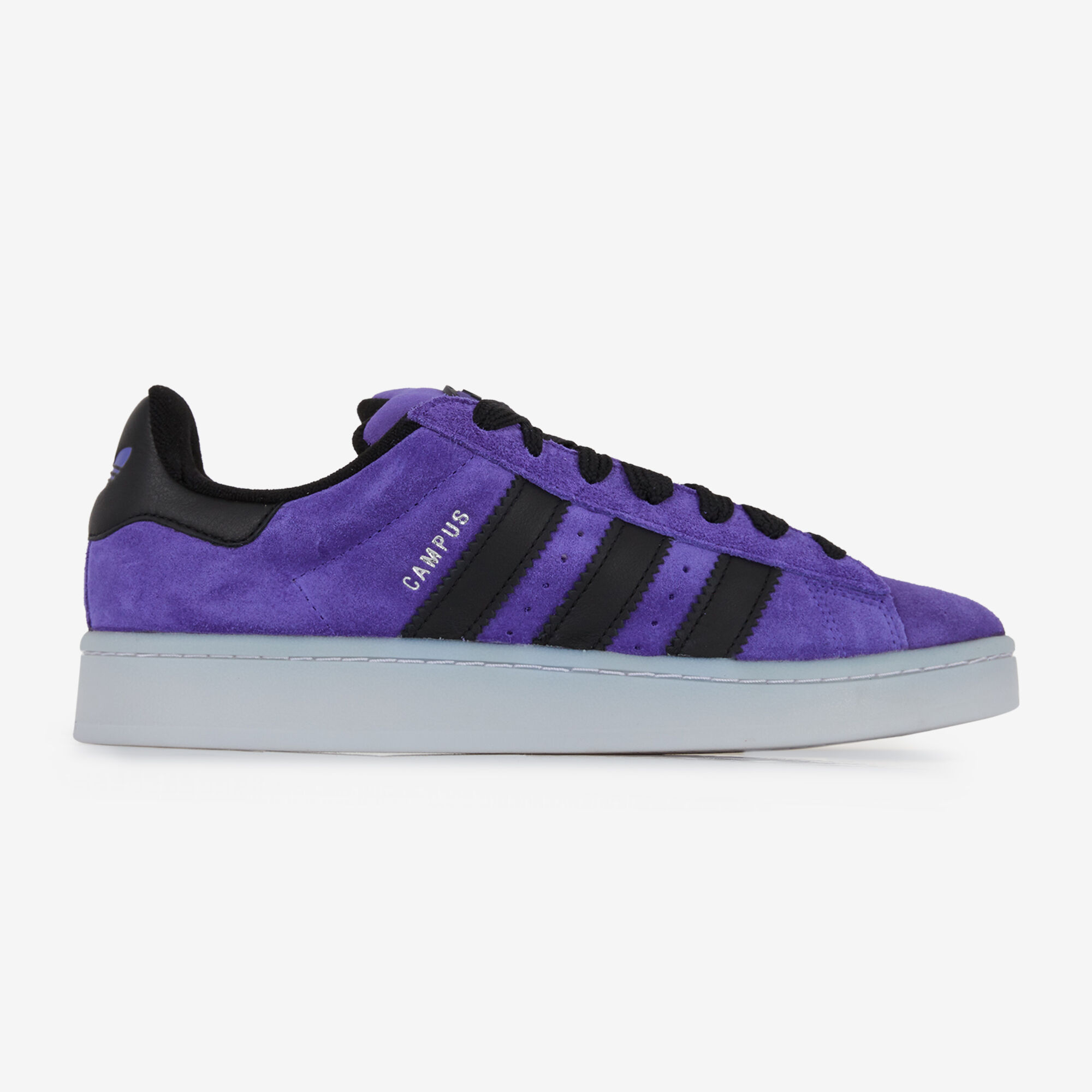 Adidas superstar slip on Violet enfant clearance