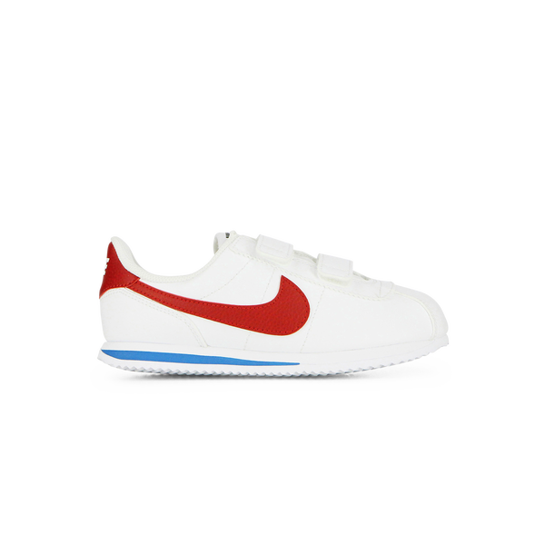 nike cortez rouge femme courir nike cortez rouge femme courir
