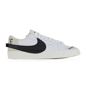 Political Flat City center Nike BLAZER : baskets et sneakers | Courir.com