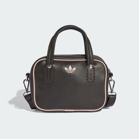 ADIDAS ORIGINALS SAC ADICOLOR XS Aurora Coffee MIXTE