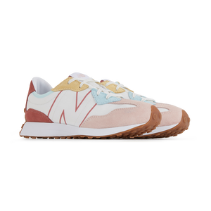 Sneakers et baskets NEW BALANCE ENFANT - Tendances 2021 | Courir.com Sneakers et baskets NEW BALANCE ENFANT - Tendances 2021 | Courir.com