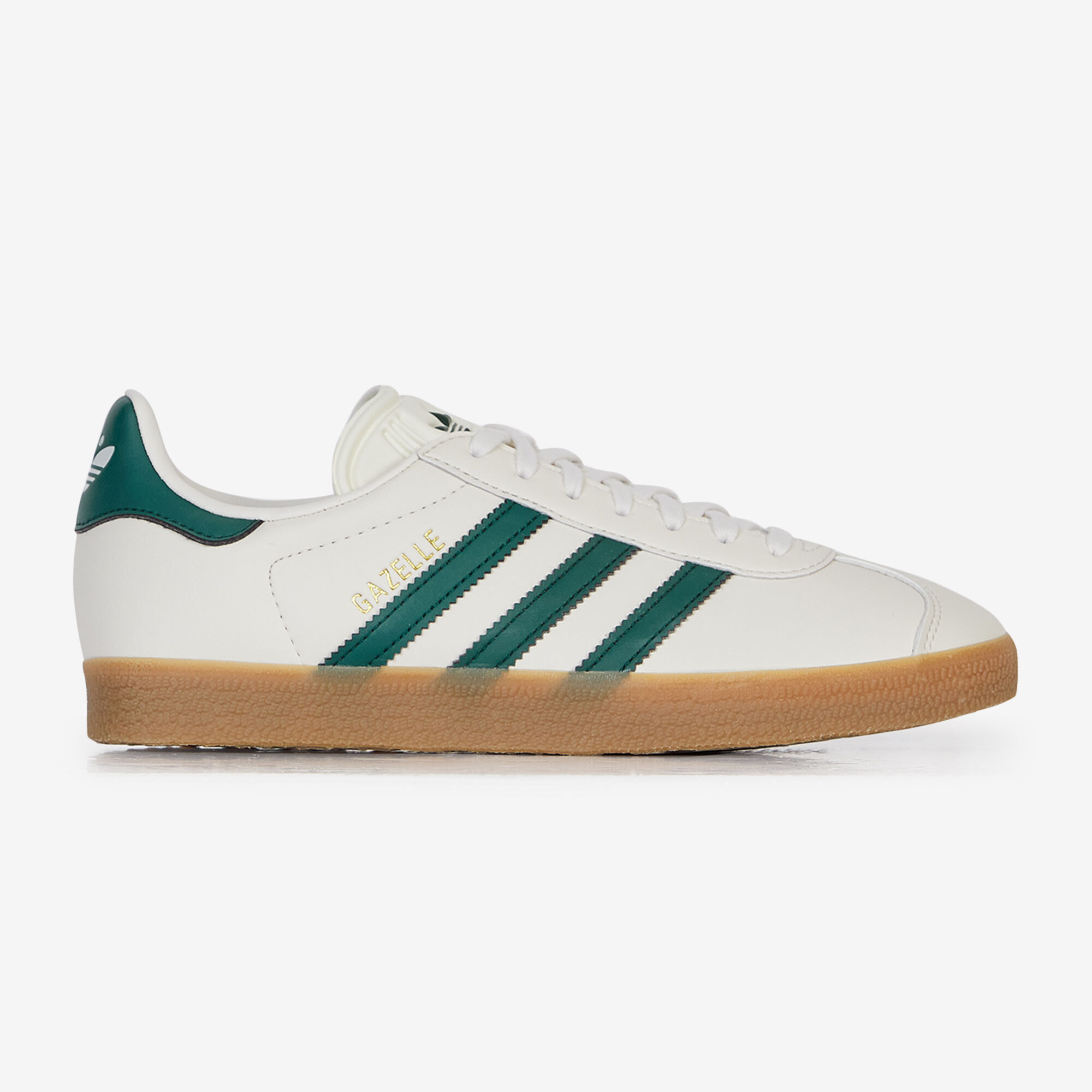 Courir adidas gazelle jordan clearance