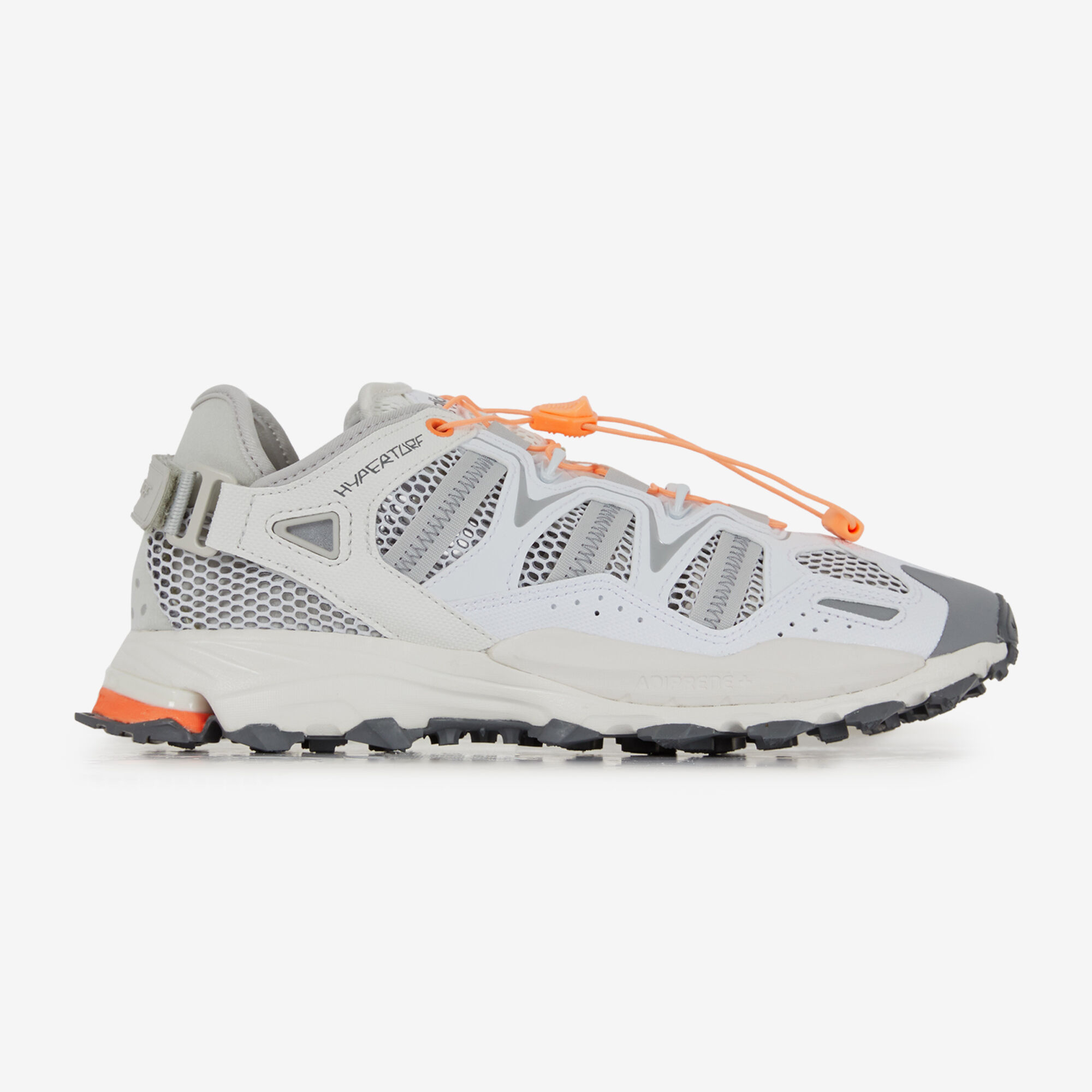 Adidas blanc hotsell