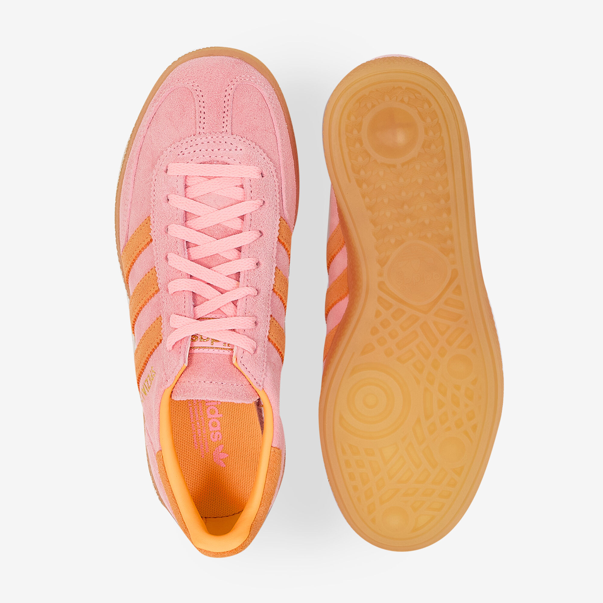 Handball Spezial - vue 3