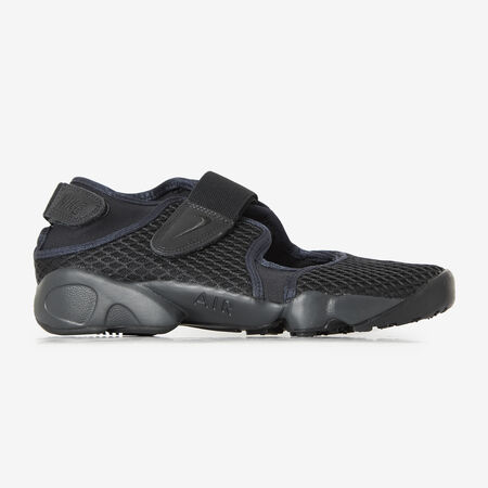 NIKE Air Rift AIR RIFT NOIR HOMME