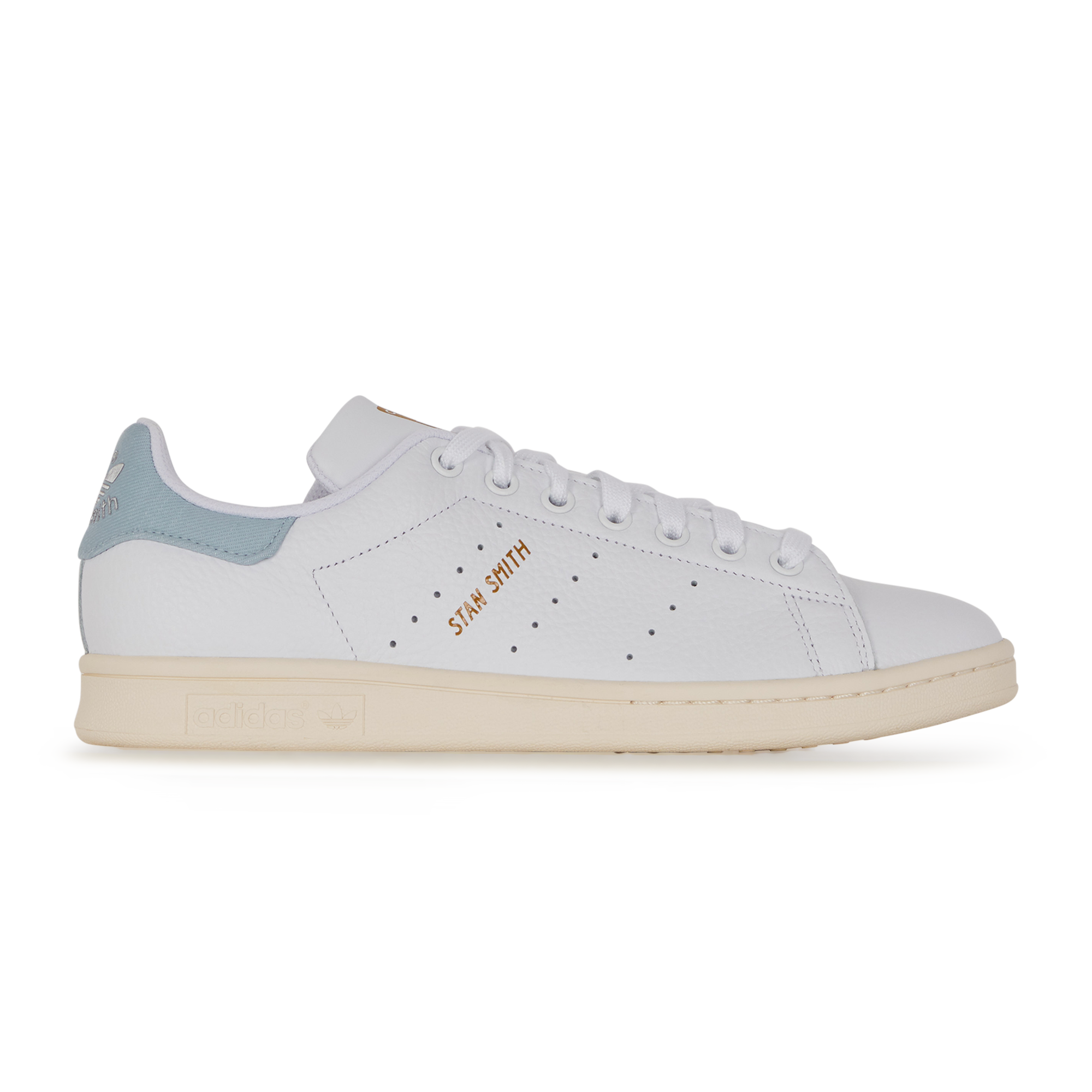 adidas originals stan smith ii