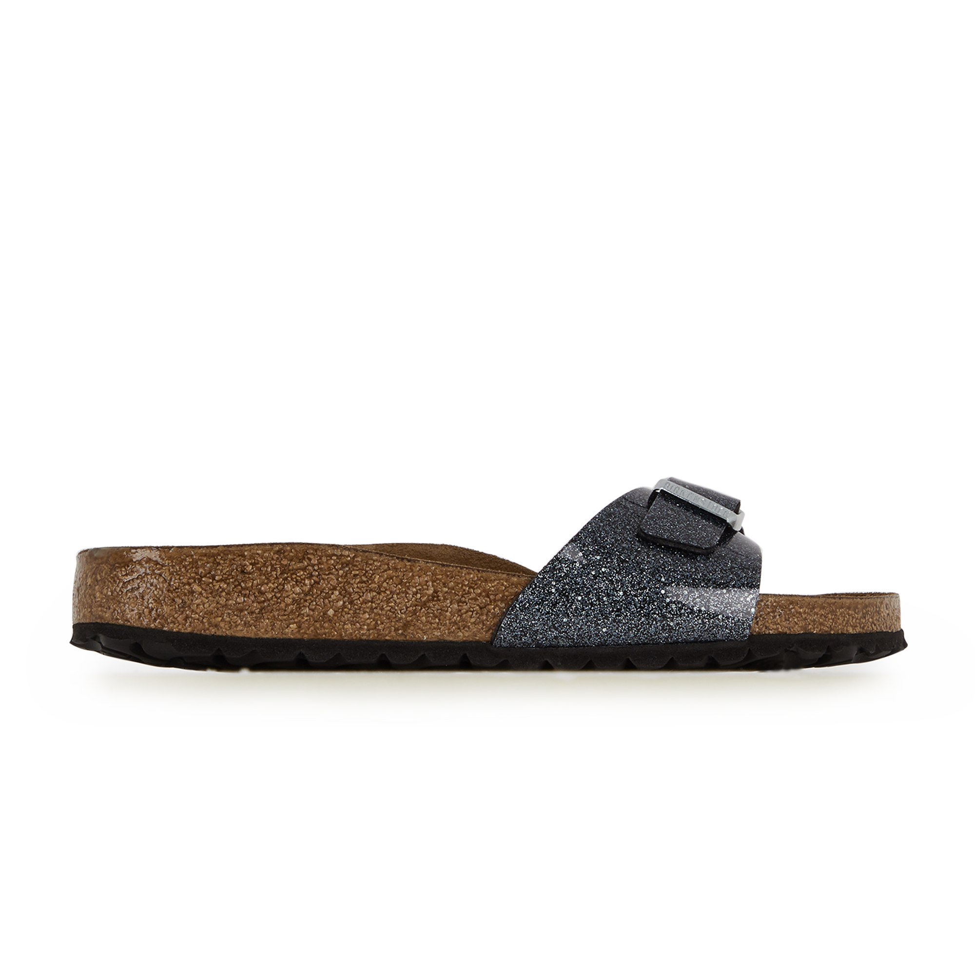 Birkenstock courir clearance