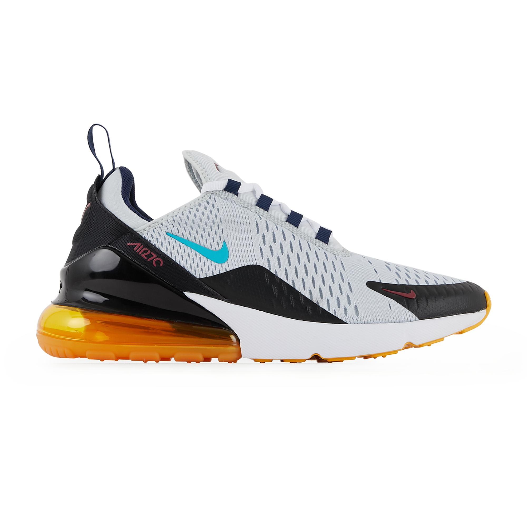 Nike air max 270 junior courir new arrivals