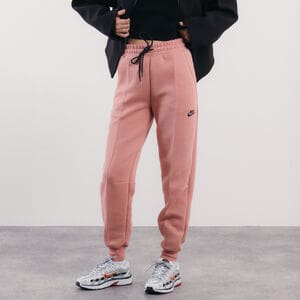 Pantalons de survêtement & Joggings NIKE FEMME - Collections 2024