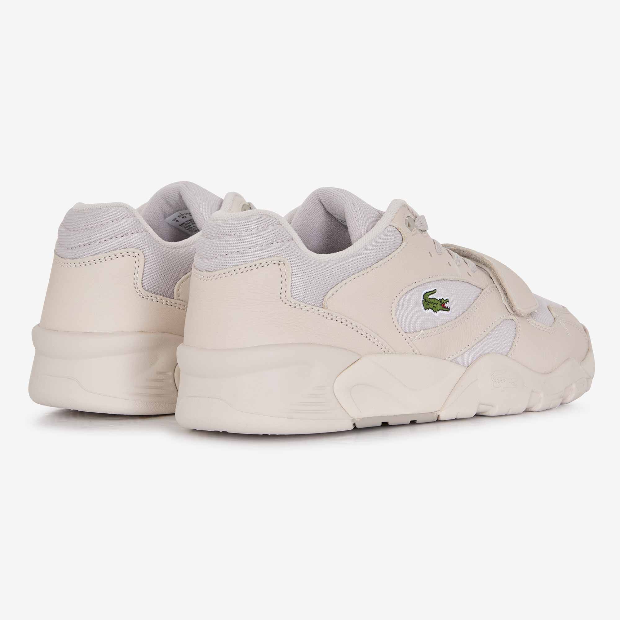 Game Trainer Pro - vue 4