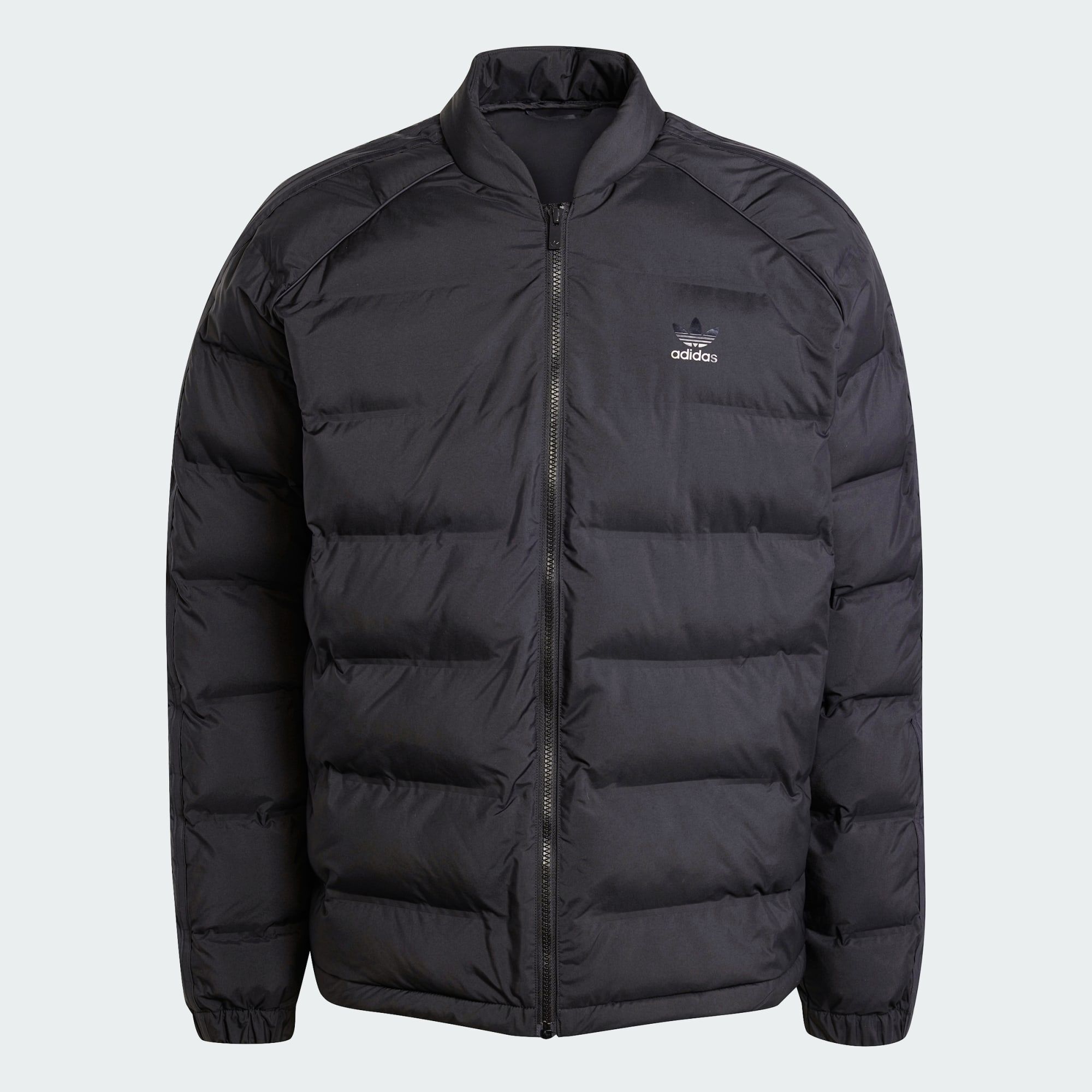 SST Down Jacket