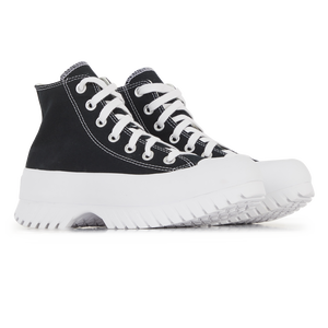 CHUCK TAYLOR ALL STAR LUGGED 2.0 HI