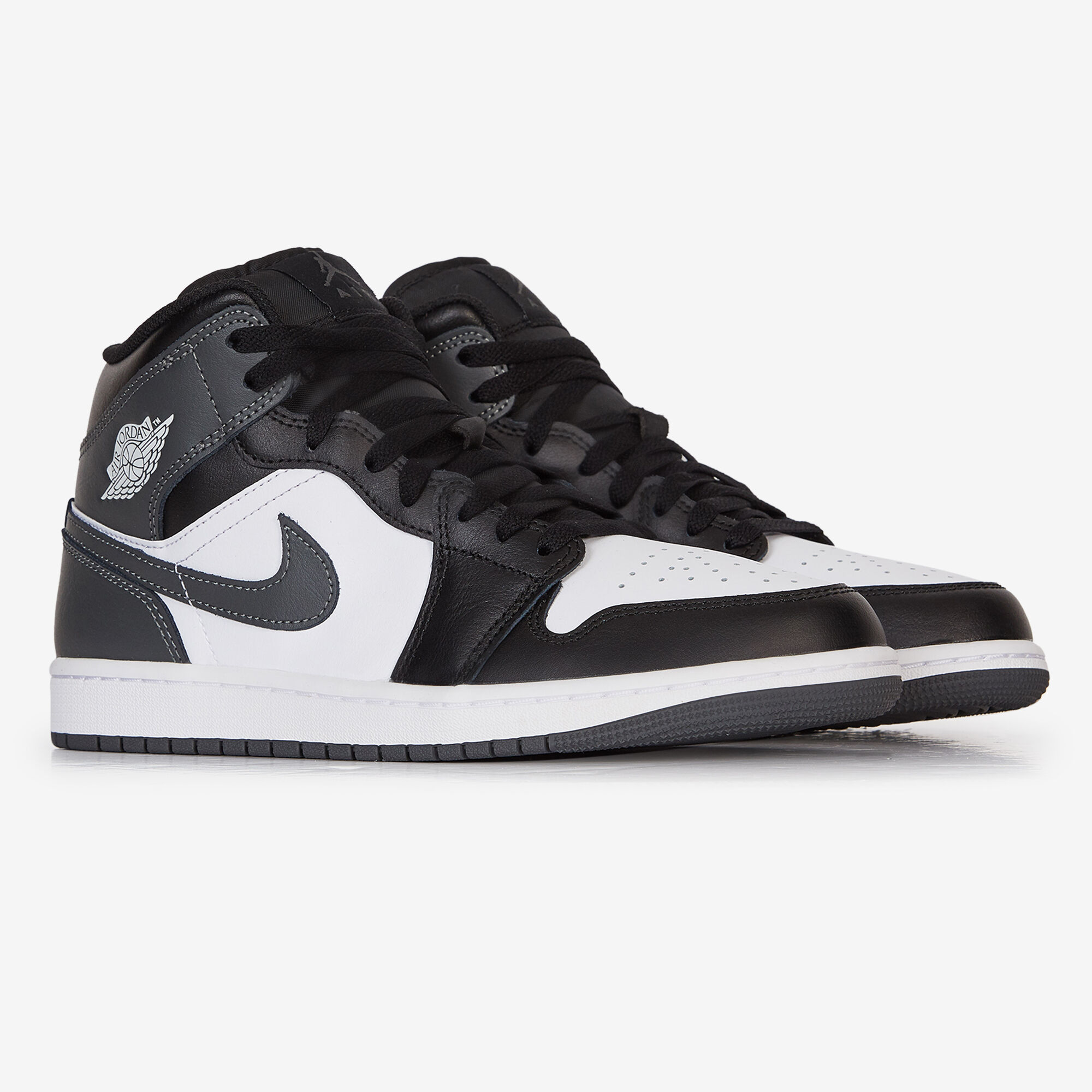 Courir v2 jordan shop