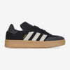 null : BLACK/BEIGE