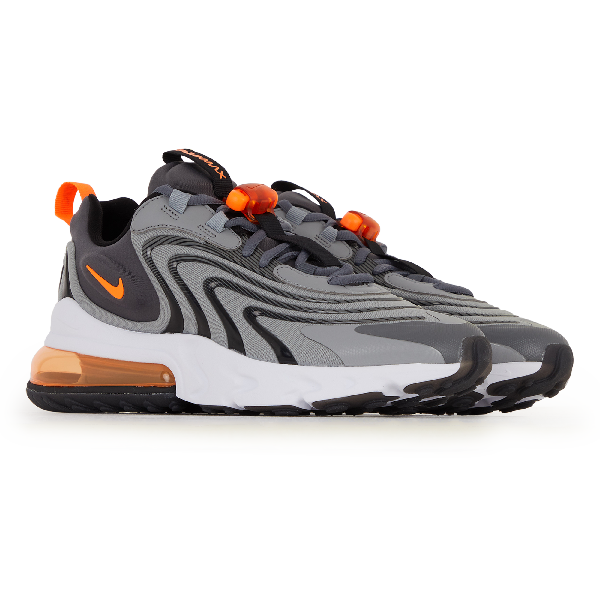 air max 270 react courir