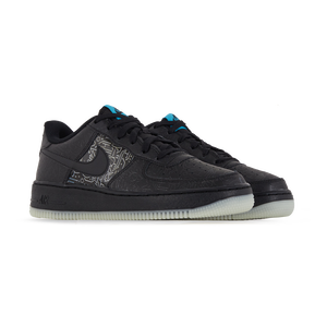 AIR FORCE 1 LOW SPACE JAM