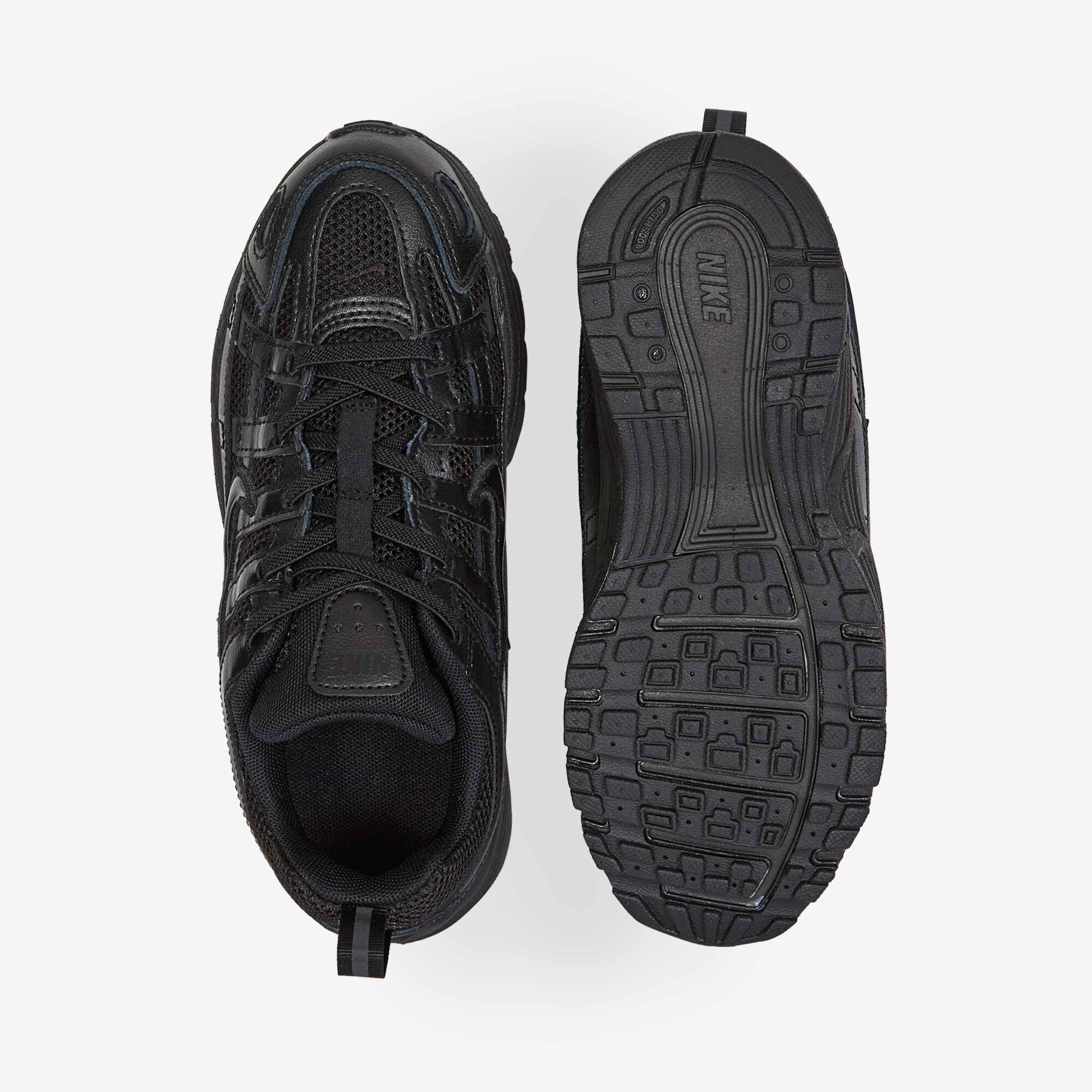 P 6000 Enfant - vue 3