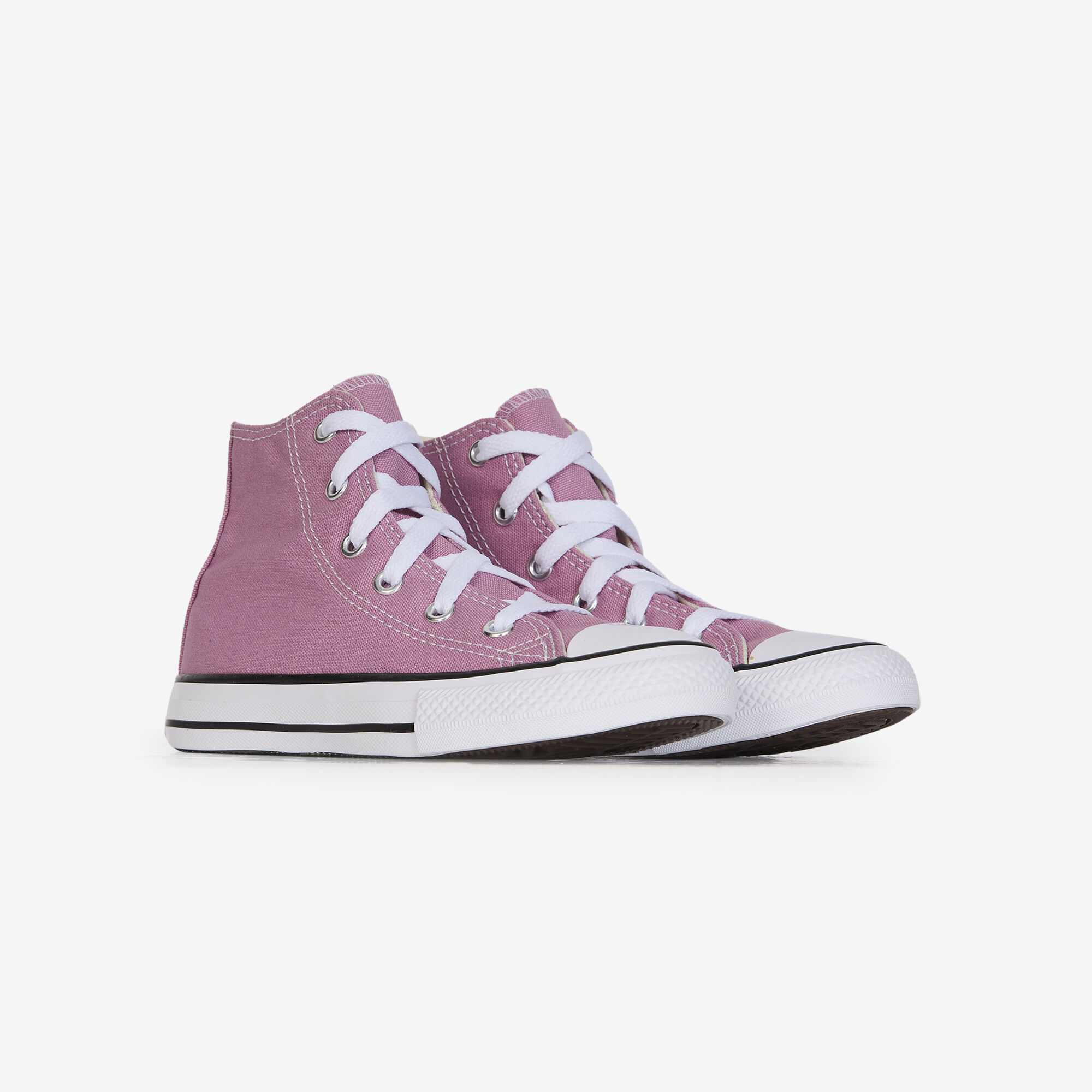Chuck Taylor All Star Hi Enfant - vue 2