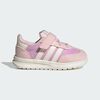 null : Bliss Lilac / Off White / Clear Pink