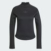 null : Black